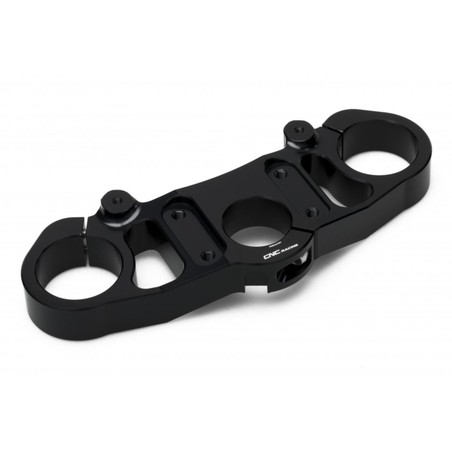 PST01 Piastre di sterzo Superiore Ducati Monster 800 2003+ CNC Racing