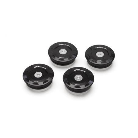 TAPPI TELAIO Ducati Xdiavel 1262 2016+ CNC Racing