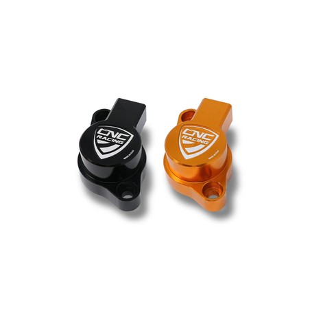 AF311 Attuatore frizione per diametro 28 5 mm (Ø28.5 mm) olio DOT Ktm Travel 1050 Adventure 2016+ CN