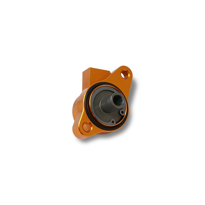 AF311 Attuatore frizione per diametro 28 5 mm (Ø28.5 mm) olio DOT Ktm Travel 1290 Super Adventure 20