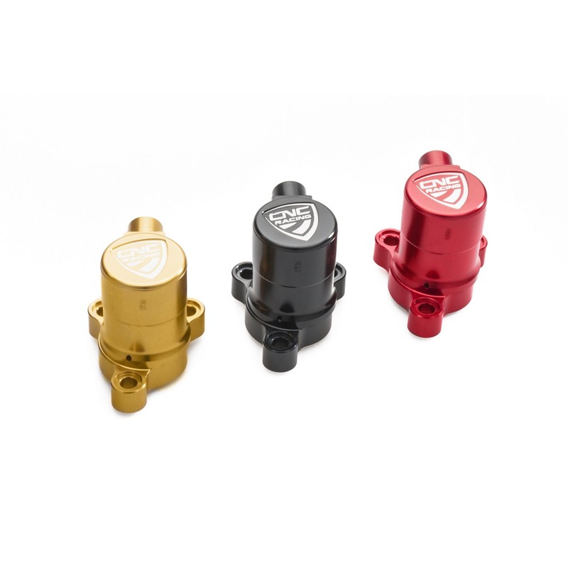 AF293 Attuatore frizione diametro 30 mm (Ø30 mm) per 899 959 e 1299 Ducati Superbike 1199 Panigale S