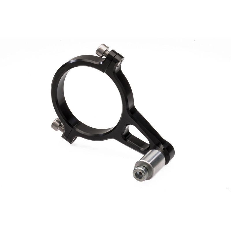 Supporto ammortizzatore di sterzo Ø 53mm Ducati Superbike 1299 Panigale S 2015+ CNC Racing