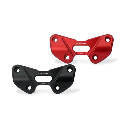 RM239 Riser 950 1260 Ducati Multistrada 1200 2015+ CNC Racing