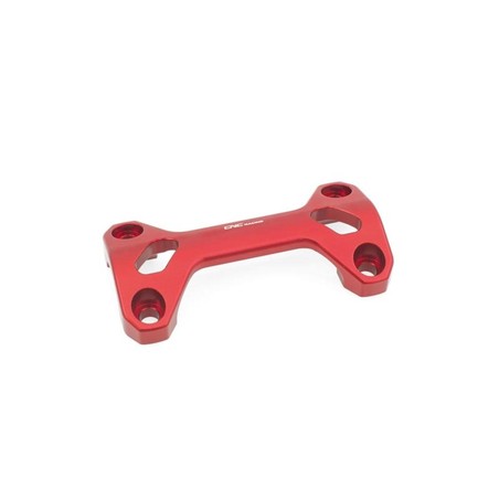 Riser superiore Mv Agusta Turismo Veloce 800 Lusso E4 2017+ CNC Racing