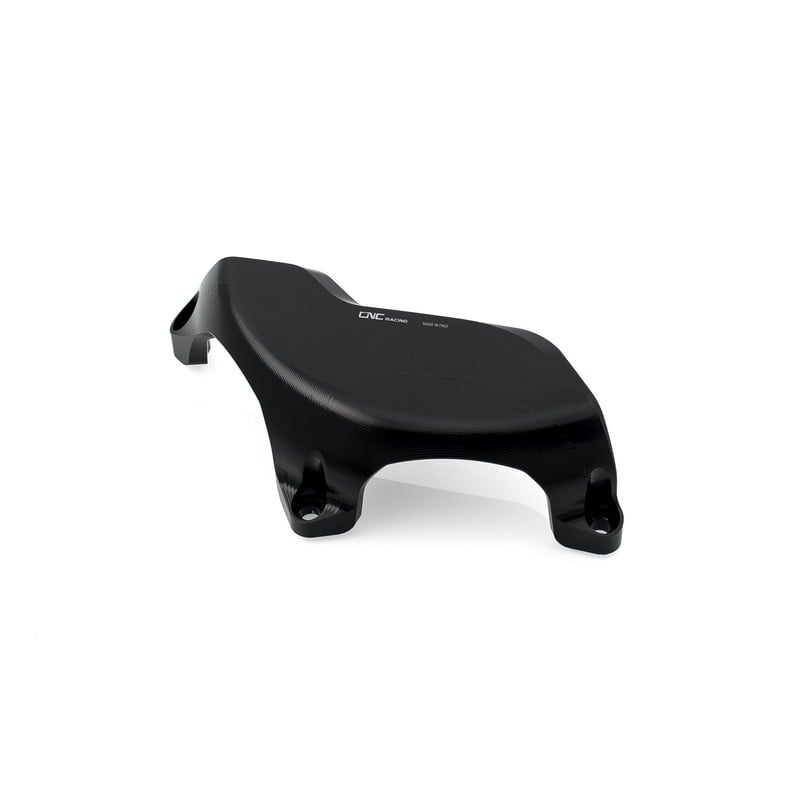 PR301 Clutch cover "RPS" R side SBK series Ducati Superbike 1199 Panigale S 2012+ CNC Racing
