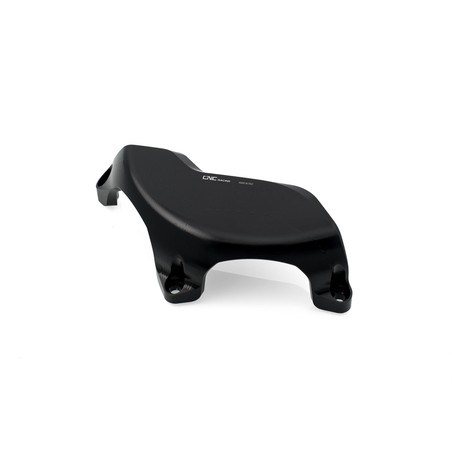 Carter protezione "RPS" frizione lato dx SBK serie Ducati Superbike 955 Panigale V2 2020+ CNC Racing