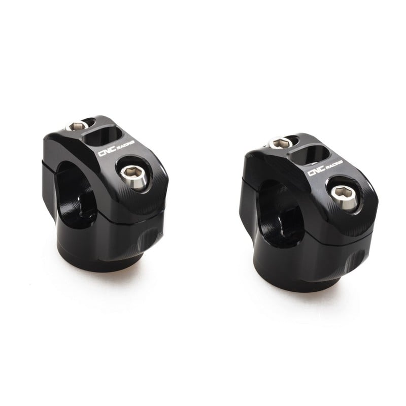 RM219 Riser 675 Mv Agusta Brutale 3 800 E3 2012+ CNC Racing