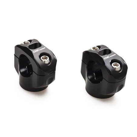 RM219 Riser 675 Mv Agusta Brutale 3 800 E4 2016+ CNC Racing