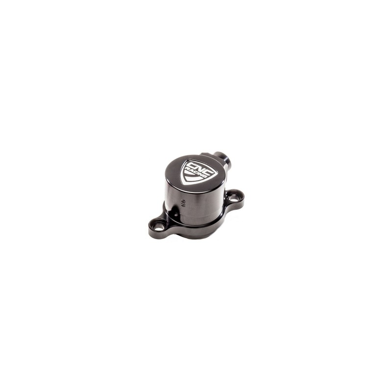 AF300 Clutch slave cylinder for diameter 30 mm (Ø30 mm) Aprilia Tuono V2 1000 2002+ CNC Racing