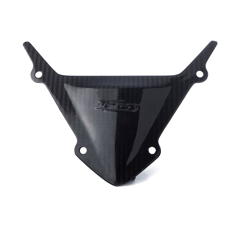 ZA836 Dashboard carbon Mv Agusta F3 800 Rosso E5 2021+ CNC Racing