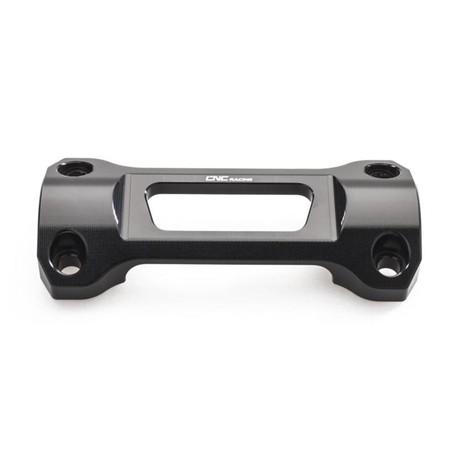 RM216 Riser Ducati Multistrada 1200 2010+ CNC Racing