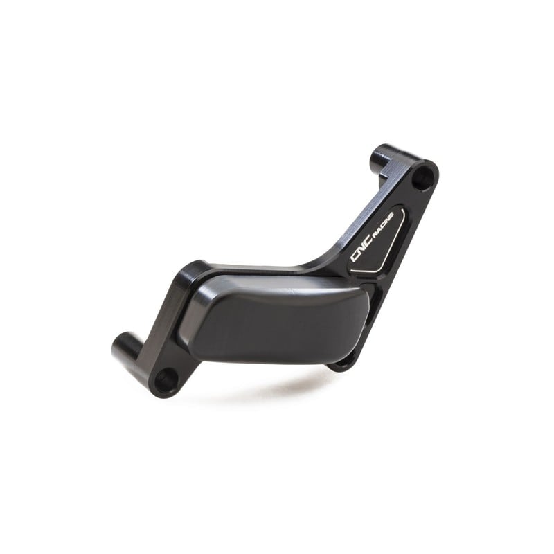 Protezione pompa acqua Ducati Streetfighter 1098 S 2009+ CNC Racing