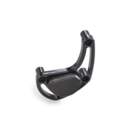 Protezione pompa acqua Ducati Multistrada 1200 Enduro 2016+ CNC Racing