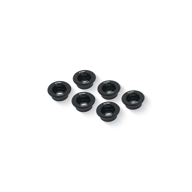 Nero