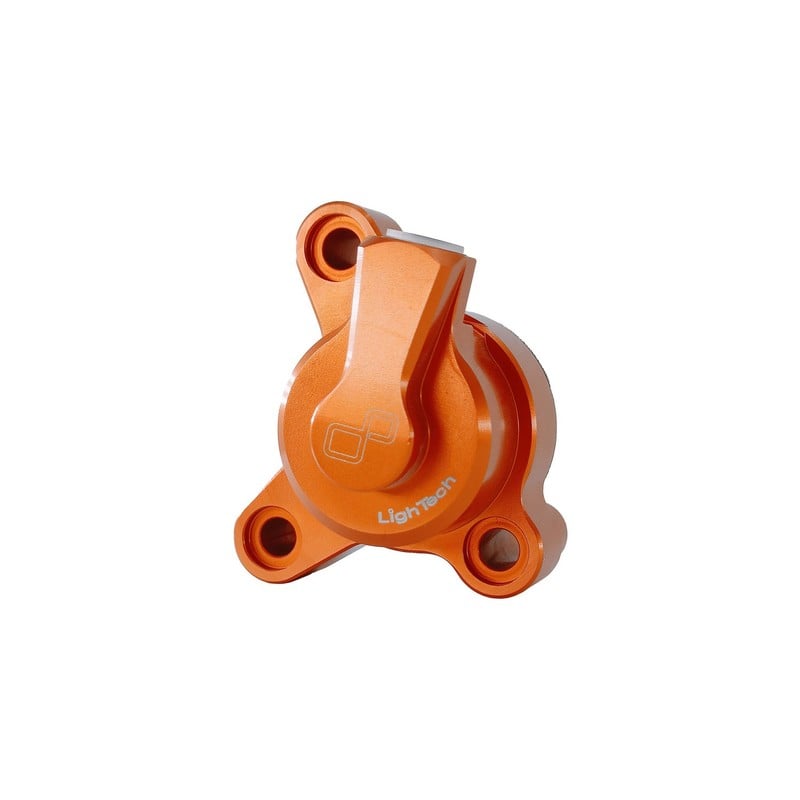 ATFKT001 Siłownik sprzęgła Ktm Super Duke 1390 R 2024+ Lightech