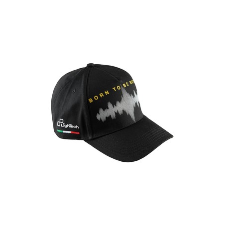BSC001 KAPPE Lightech