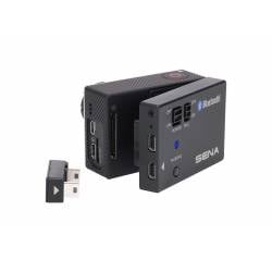 SENA GP10-01 Bluetooth Pack for GoPro