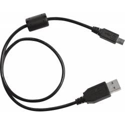 SENA SC-A0309 Cavo alimentazione e dati USB-micro USB