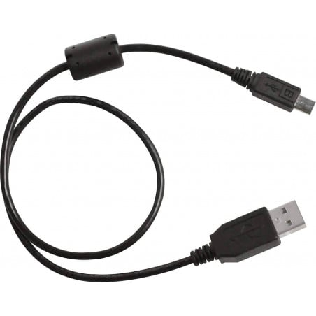 SC-A0309 SENA SC-A0309 Cavo alimentazione e dati USB-micro USB 8809277269569 SENA