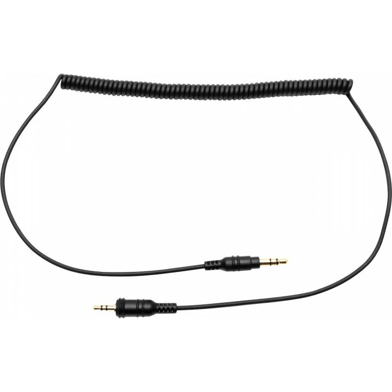 SENA SC-A0129 Câble audio 4 pôles de 25 mm à 35 mm