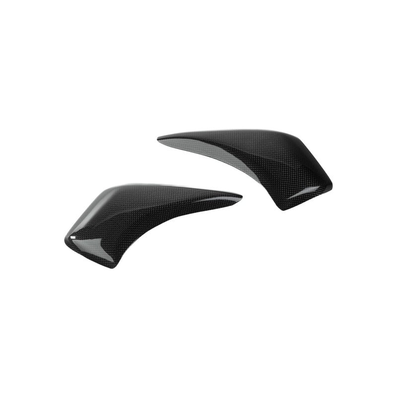 CARA2090 Tankschutz Aprilia Tuono V4 2025+ Lightech