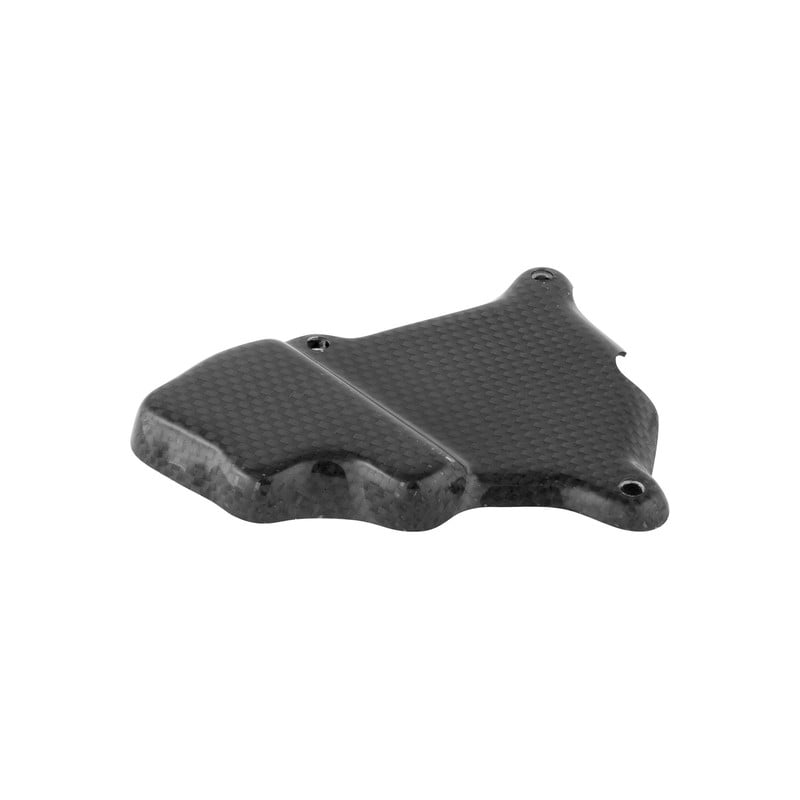 CARB1018 Couvercle de ramassage en carbone Bmw S 1000 R 2013+ Lightech