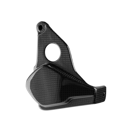 CARB1918 Coperchio Pick Up In Carbonio Bmw S 1000 R 2021+ Lightech