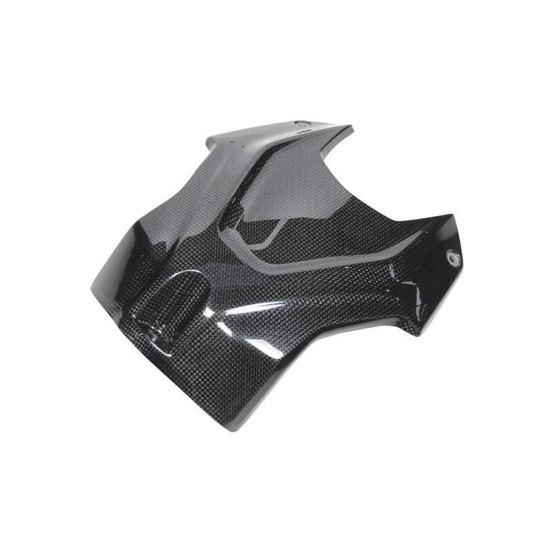 CARB1929 Coperchio Serbatoio In Carbonio Bmw S 1000 RR 2019+ Lightech