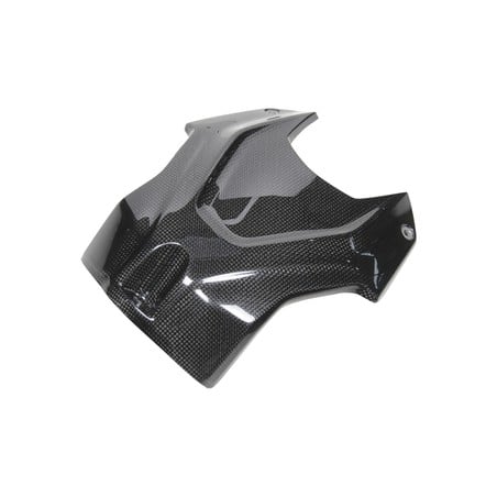 CARB1929 Coperchio Serbatoio In Carbonio Bmw S 1000 RR 2019+ Lightech