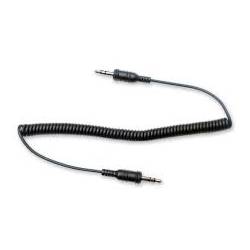 SENA SC-A0102 Câble audio 3.5mm 3 pôles
