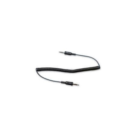 SENA SC-A0102 Câble audio 3.5mm 3 pôles
