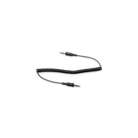 SENA SC-A0102 Cavo audio 3.5mm 3 pole