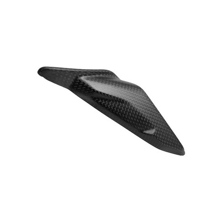 CARD0213 Protector de cadena inferior Ducati Multistrada V4 Pikes Peak 2022+ Lightech