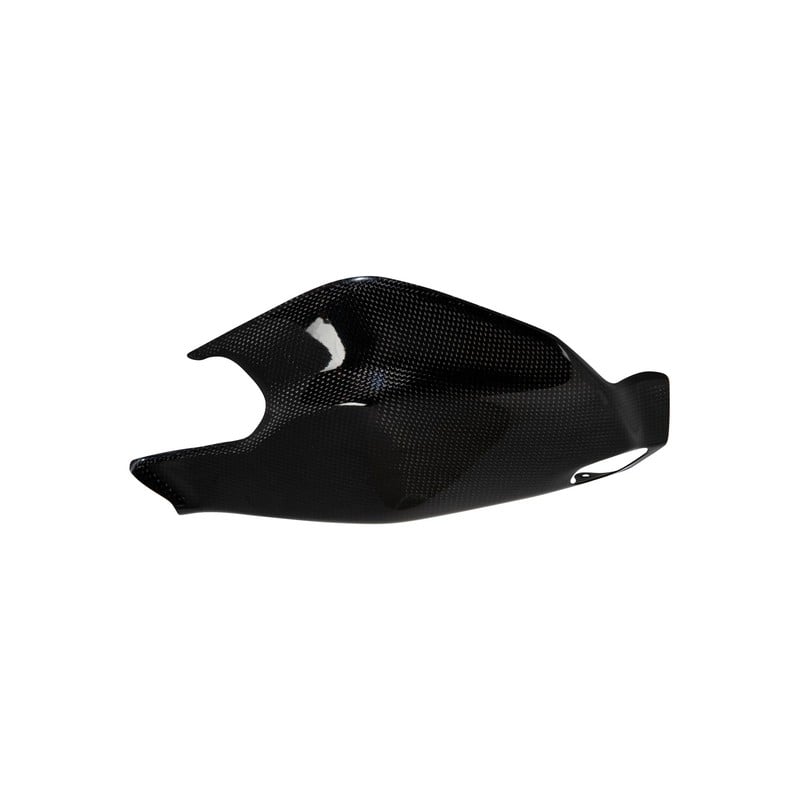 CARD1060 Carbon-Schwingenschutz Ducati Panigale 1299 2012+ Lightech