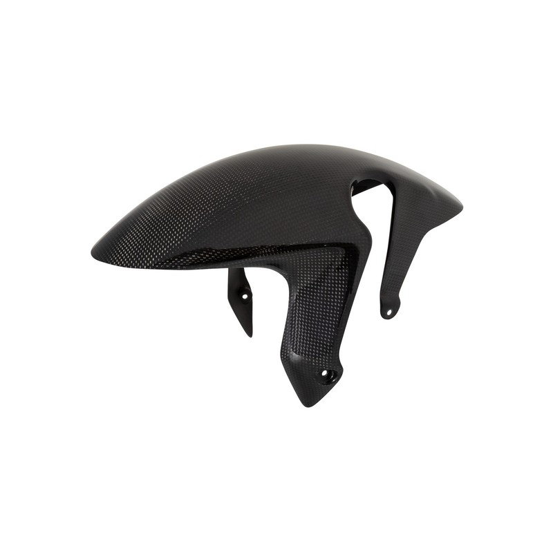 CARH1710 Carbon-Vorderradkotflügel Honda CBR1000RR 2008+ Lightech