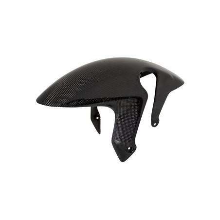 CARH1710 Carbon-Vorderradkotflügel Honda CBR1000RR 2008+ Lightech