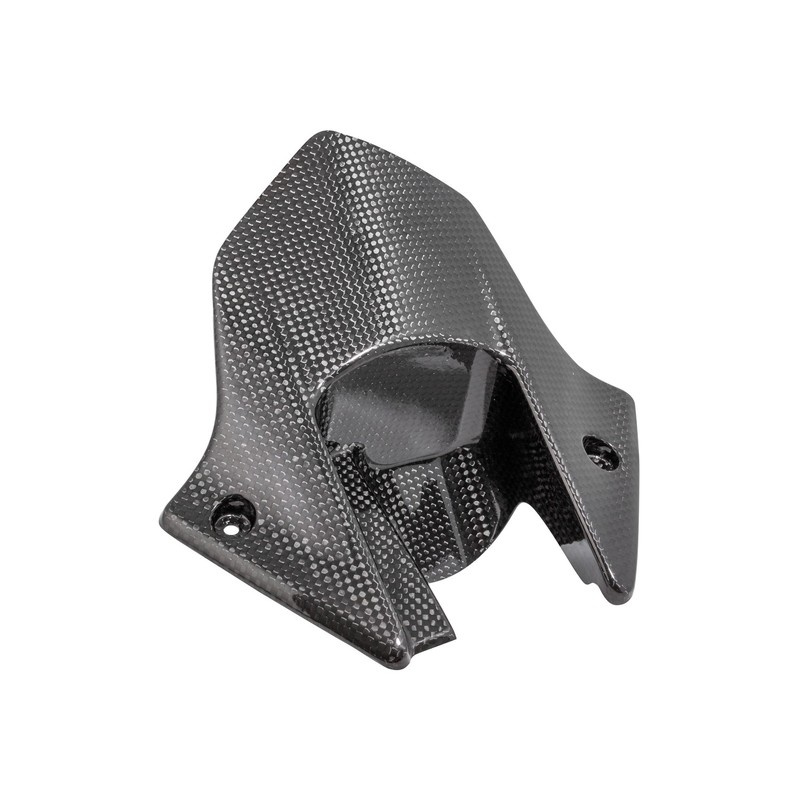CARH1720 Garde-boue arrière en carbone Honda CBR1000RR 2012+ Lightech