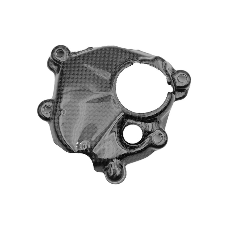 CARH2118 Coperchio pick up in Carbonio Honda CBR1000RR-R 2020+ Lightech