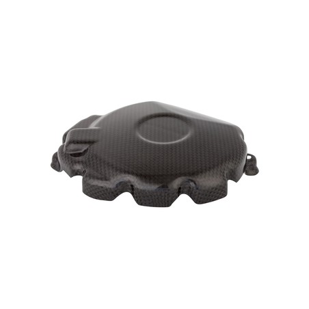 CARH7640 Osłona alternatora węglowego Honda CBR1000RR 2008+ Lightech
