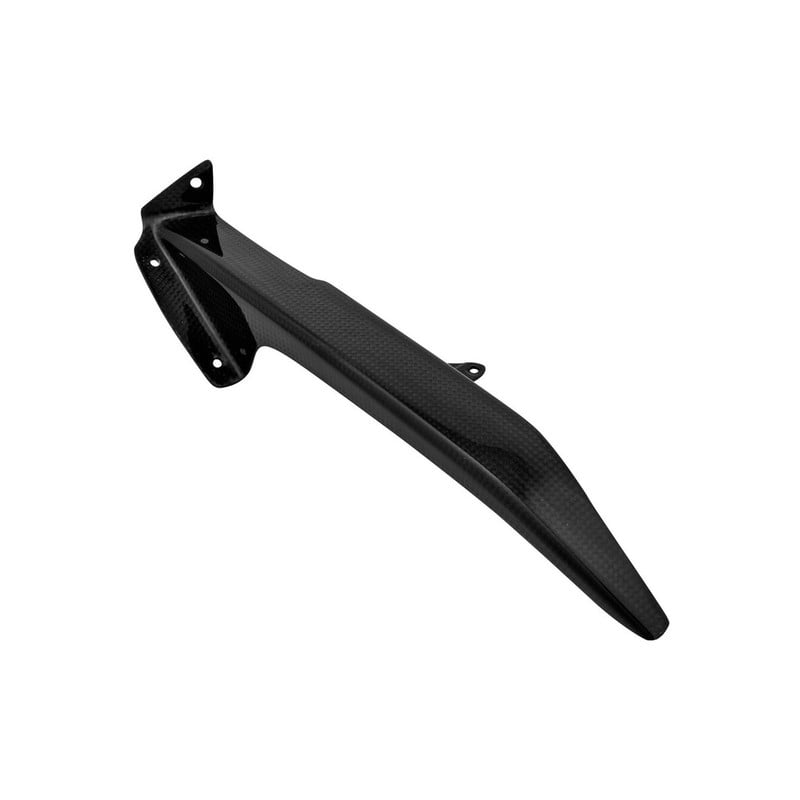 CARH7712 Copri Catena In Carbonio Honda CB1000R 2018+ Lightech