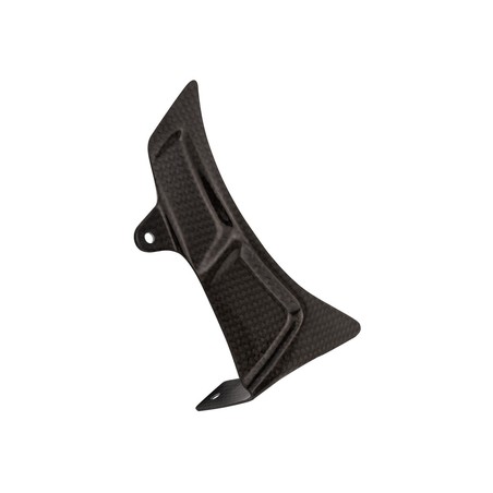 CARH7713 Protector de corona de carbono Honda CB1000R 2018+ Lightech