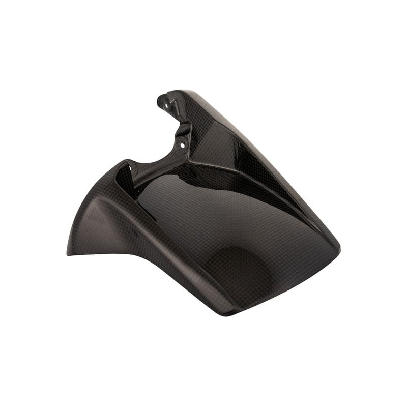 CARH7720 Carbon Rear Mudguard Honda CB1000R 2018+ Lightech