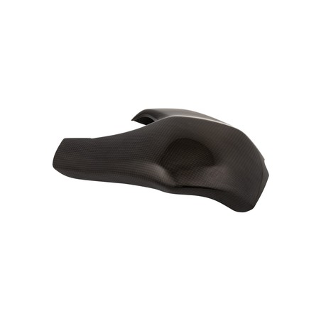 CARH7760 Protezioni Forcellone In Carbonio Coppie Honda CB1000R 2018+ Lightech