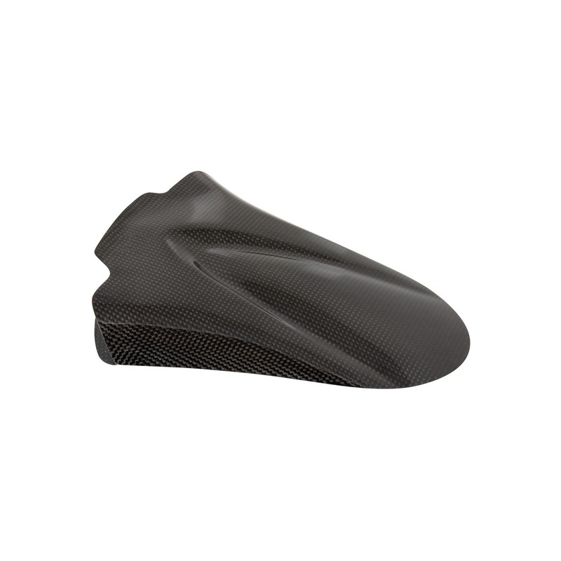 CARS6521 Parafango Post. In Carbonio Suzuki GSX-R1000R 2017+ Lightech