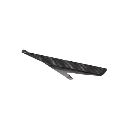 CARY5012 Carbon-Kettenschutz Yamaha MT-10 2016+ Lightech