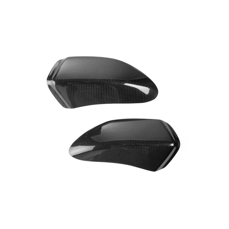 CARY5190 Tankschutz Yamaha R1M 2020+ Lightech