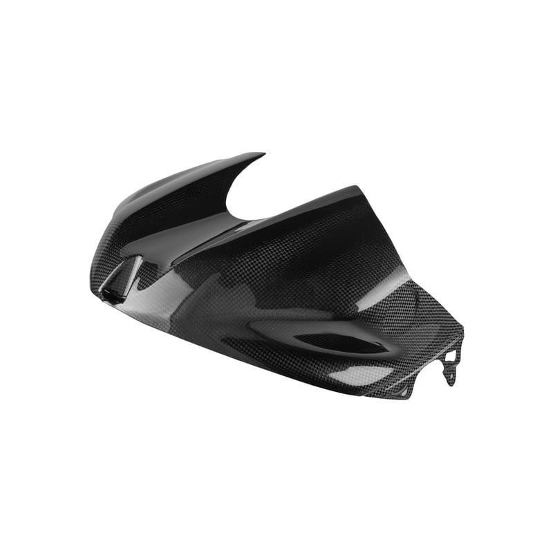 CARY9929 Pokrowiec na zbiornik Yzf 17-20 Yamaha R6 2017+ Lightech