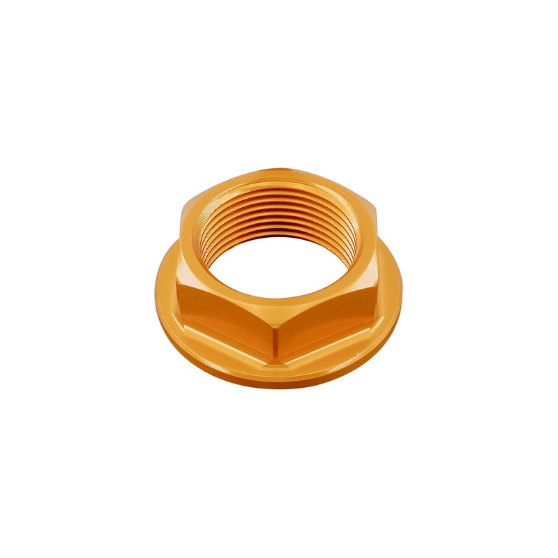 Oro