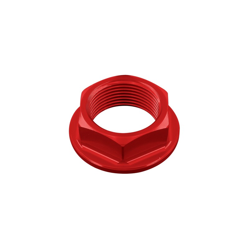 Rosso