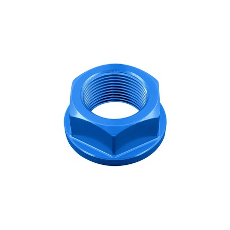D003 Special Nut24 X 1,50 Ergal Yamaha R6 2006+ Lightech